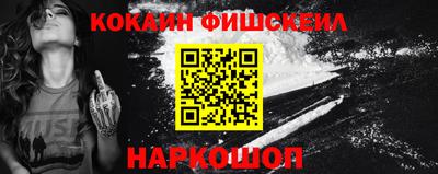 стаф Дубна