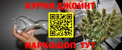 a pvp Донецк