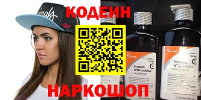 стаф Дубна
