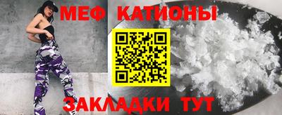 apvp Донской
